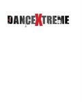 DANCEXTREME