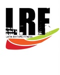 LRF LATIN RHYTHMS FITNESS