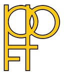PFP