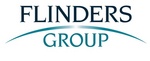 FLINDERS GROUP ; FLINDERS ADVISORY SERVICES ; FLINDERS RECRUIT ; FLINDERS SURVEY