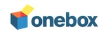ONEBOX