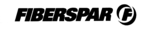 FIBERSPAR F