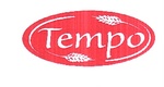 TEMPO