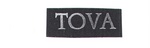 TOVA
