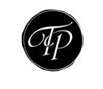 TP