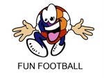 FUN FOOTBALL