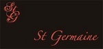 ST G ST GERMAINE