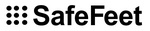 SAFEFEET