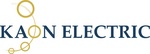 KAON ELECTRIC