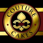 CC COUTURE CAKES