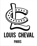 LC LOUIS CHEVAL PARIS