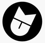CK