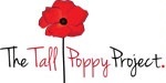 THE TALL POPPY PROJECT