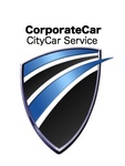CORPORATECAR CITYCAR SERVICE