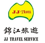 JJ TRAVEL JJ TRAVEL SERVICE