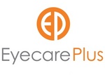 EP EYECARE PLUS