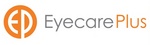 EP EYECARE PLUS
