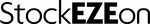 STOCKEZEON