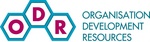 ODR ORGANISATION DEVELOPMENT RESOURCES