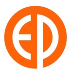 EP
