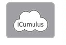 ICUMULUS