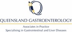 Q QUEENSLAND GASTROENTEROLOGY ASSOCIATES IN PRACTICE SPECIALISING IN GASTROINTESTINAL AND LIVER DISEASES