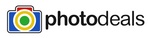 PHOTODEALS