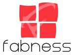 F FABNESS