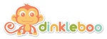 DINKLEBOO