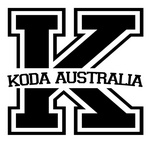 K KODA AUSTRALIA
