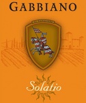 GABBIANO SOLATIO IL CAVALIERE