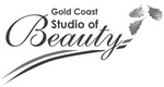 GOLD COAST STUDIO OF BEAUTY