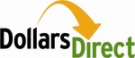 DOLLARS DIRECT