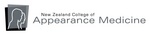 NEW ZEALAND COLLEGE OF APPEARANCE MEDICINE