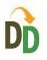 DD