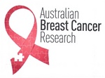 AUSTRALIAN BREAST CANCER RESEARCH