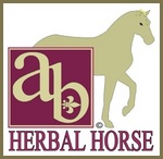 AB HERBAL HORSE