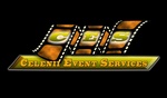 CES CELENII EVENT SERVICES