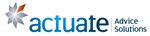 ACTUATE ADVICE SOLUTIONS