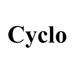 CYCLO
