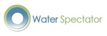 WATER SPECTATOR