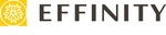 EFFINITY