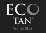 ECO TAN WINTER SKIN
