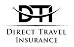 DTI DIRECT TRAVEL INSURANCE