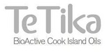 TE TIKA BIOACTIVE COOK ISLANDS OIL