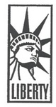 LIBERTY