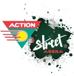 ACTION STREET ARENA