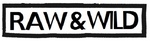 RAW & WILD