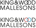 KING & WOOD MALLESONS