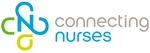 CN CONNECTING NURSES